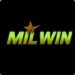 Mil Win Game