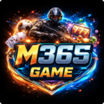 M365 Game