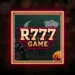 R777 Game