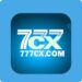 777CX Game