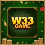 W33 Game