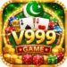 V999 Game