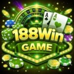 188Win Game