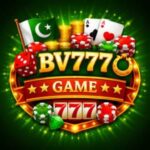 BV777 Game