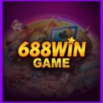 688Win Game