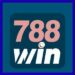 788win