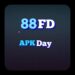 8fd game