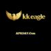 kk eagle