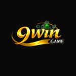 9win Game
