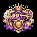 3rr777 game