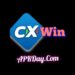 cxwin game