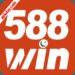588 game