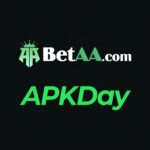 BetAA Game