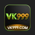VK999 Game