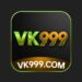 VK999 Game