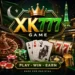 XK777 Game